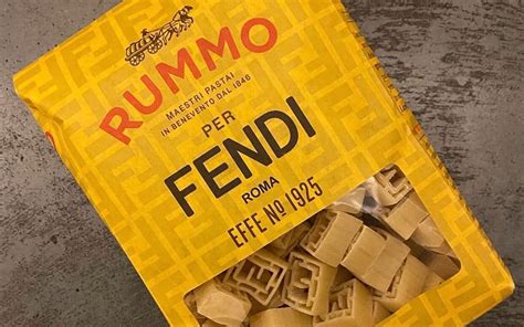 fendi per rummo|fendi clothing line.